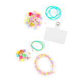 Besties myo sieraden- accessoireset telefoonsnoer met armbandje - afbeelding 3