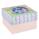 Creative craft group luxe giftbox stitch
