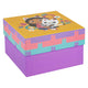 Creative craft group luxe giftbox gabby