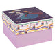 Creative craft group luxe giftbox frozen