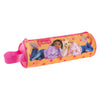 Creative craft group besties pennen etui - 22x7,5cm