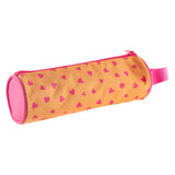 Creative craft group besties pennen etui - 22x7,5cm - afbeelding 2