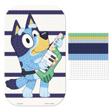 Creative craft group bluey mozaïekkunst a5 - afbeelding 4
