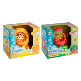 Creative craft group bellenblaasmachine - 50ml - afbeelding 2