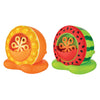 Creative craft group bellenblaasmachine - 50ml