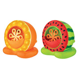 Creative craft group bellenblaasmachine - 50ml - afbeelding 1