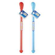 Creative craft group vuurwerk waterpistool - 52cm - afbeelding 1