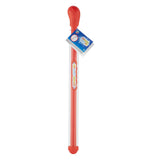 Creative craft group vuurwerk waterpistool - 52cm - afbeelding 2