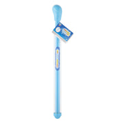 Creative craft group vuurwerk waterpistool - 52cm - afbeelding 3
