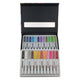 Creative craft group nassau grote acryl verfmarkers - 24st.
