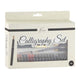 Creative craft group nassau complete calligraphy set - 35st.