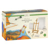 Creative craft group nassau premium acryl kunstset - 28st.