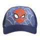 Creative craft group spiderman pet - 52 cm