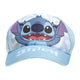 Creative craft group stitch pet - 52 cm