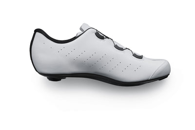 Sidi schoen fast 2 white grey