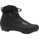 Abi sidi schoen nubes xc black black