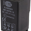 Hella blinkgeber turn signal unit