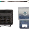 Hella blinkgeber turn signal unit