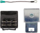 Hella blinkgeber turn signal unit