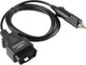 Herth+buss spannungshalter memory saver vehicle elec h b