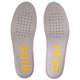 Sidi inlegzool cozy millennium insole - nr 427