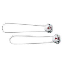 Sidi tecno 3 push long (155mm) - nr 77 w - 163209