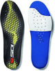 Sidi inlegzool comfort fit insole - nr 73 black