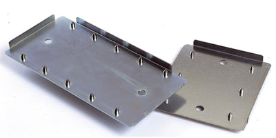Makita accessoires perforatieplaat - 450066-4
