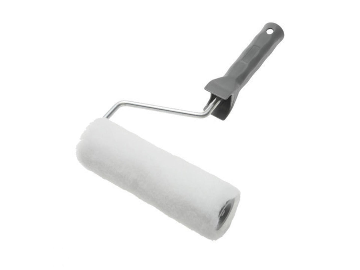 Sam super champion muurverfroller 20cm