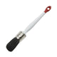Sam basic kwast rond 18 allround