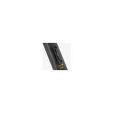 Topeak cagemount expander - afbeelding 3
