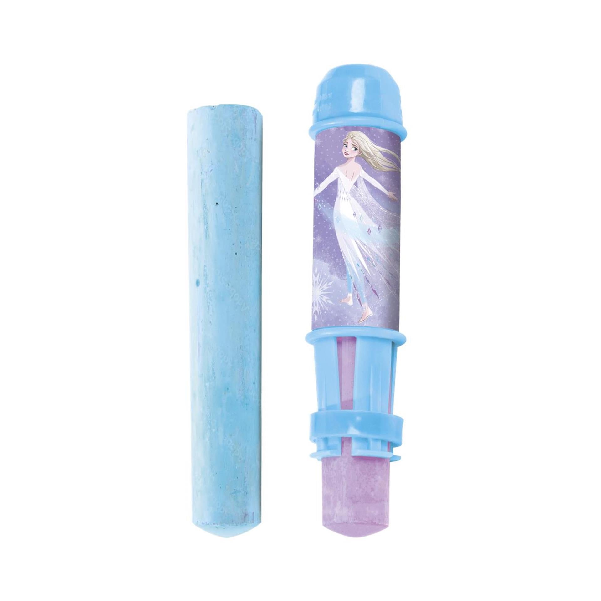 Moxy frozen stoepkrijtset