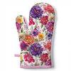 Ambiente ovenwant anne wit