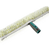 Leifheit 1067587 - professional raamwisser 45 cm | 6 stuks