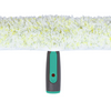 Leifheit 1067587 - professional raamwisser 45 cm | 6 stuks