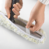 Leifheit 1067587 - professional raamwisser 45 cm | 6 stuks