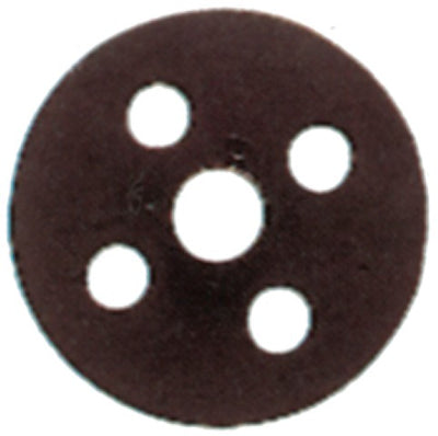 Makita accessoires kopieerring 27mm - 164470-8