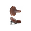 Zadel Selle Royal Drifter Small - Urban Life