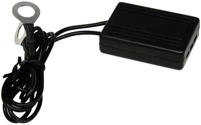 Hp spannungsspitzenrelais overvoltage protection 12 voltage 100-6500ma
