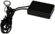 Hp spannungsspitzenrelais overvoltage protection 12 voltage 100-6500ma
