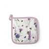 Ambiente pannenlap bumblebees meadow