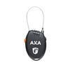 Axa slot kabelslot roll 1,6x75 code