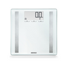 Leifheit 1068852 - psd shape sense control 200 | 1 stuks