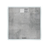 Leifheit 1068854 - psd style sense compact 300 beton | 1 stuks