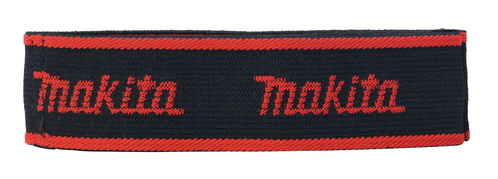 Makita accessoires valbeveiliging | 166062-9 - 166062-9