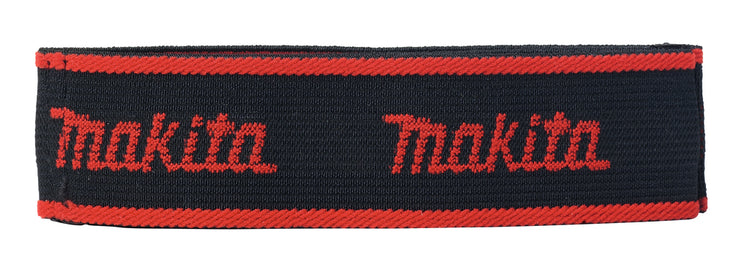 Makita accessoires valbeveiliging | 166062-9 - 166062-9