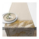 Ambiente tafelloper 40x150cm waving grass