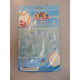 Globos ballonslinger set boy 290cm
