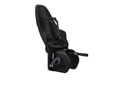 Yepp zitje 2 maxi mik hd midnight black