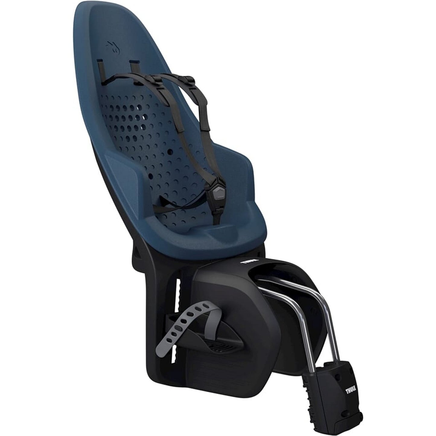 Yepp zitje 2 maxi majolica blue
